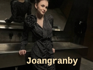 Joangranby