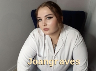 Joangraves