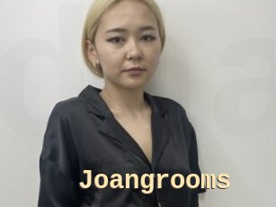 Joangrooms