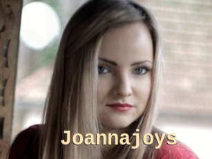 Joannajoys