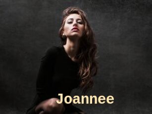 Joannee