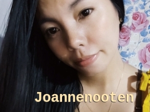 Joannenooten