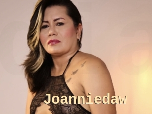 Joanniedaw