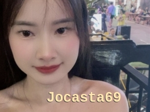 Jocasta69