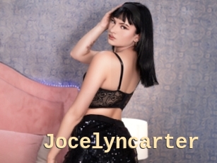 Jocelyncarter