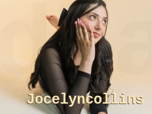 Jocelyncollins