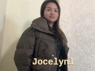 Jocelynl