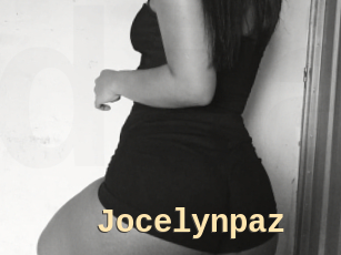 Jocelynpaz