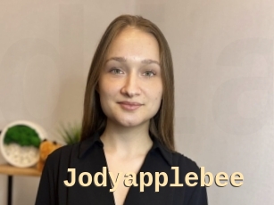 Jodyapplebee