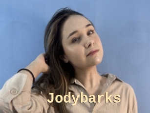 Jodybarks