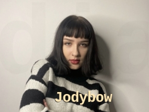 Jodybow