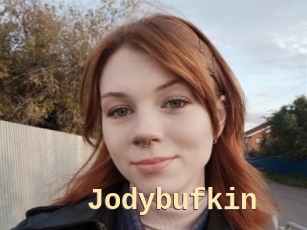 Jodybufkin