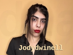 Jodydwinell