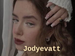 Jodyevatt