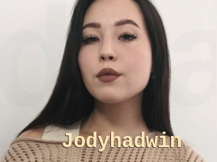 Jodyhadwin