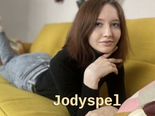 Jodyspel