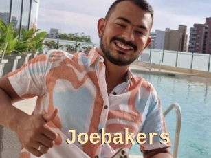 Joebakers