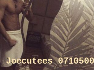 Joecutees-07105004