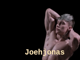 Joehjonas