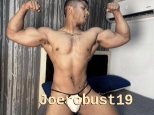 Joerobust19