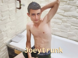 Joeytrunk