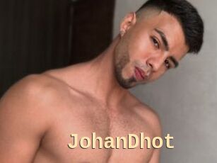 JohanDhot