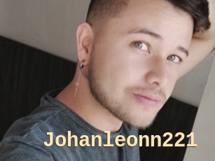 Johanleonn221