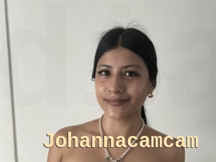 Johannacamcam