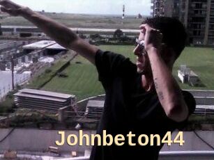 Johnbeton44