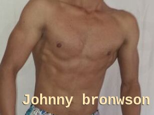 Johnny_bronwson