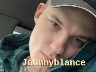 Johnnyblance