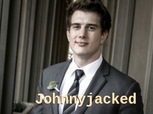 Johnnyjacked