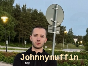 Johnnymuffin