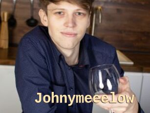 Johnymeeelow