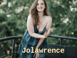 Jolawrence