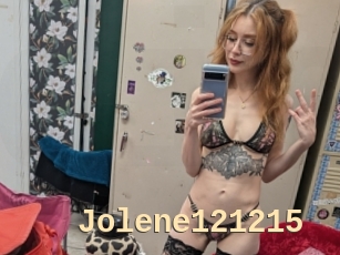 Jolene121215