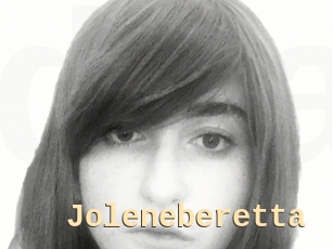 Joleneberetta