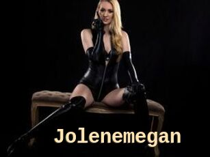 Jolenemegan