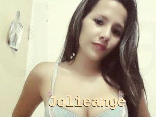 Jolieange