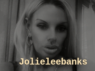 Jolieleebanks