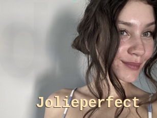 Jolieperfect