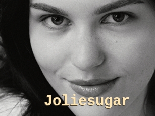 Joliesugar