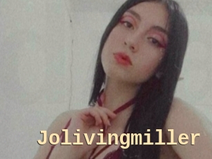 Jolivingmiller