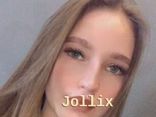 Jollix