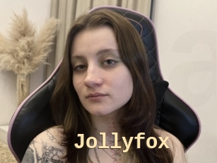 Jollyfox