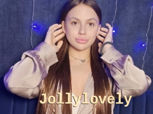 Jollylovely