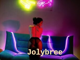 Jolybree