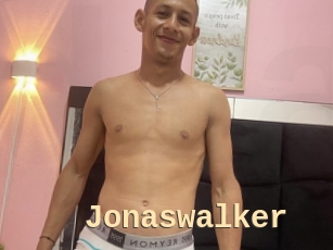 Jonaswalker