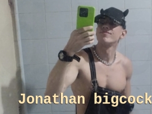 Jonathan_bigcock