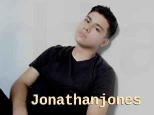 Jonathanjones